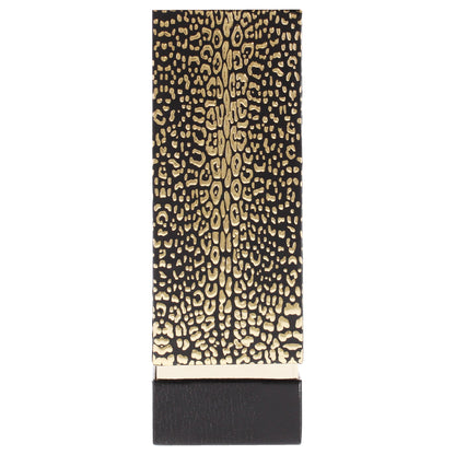 Gold Collection EDP Spray