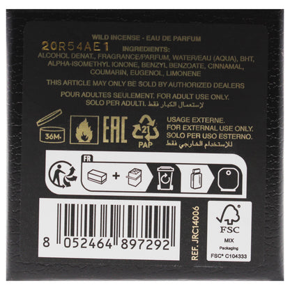 Gold Collection EDP Spray