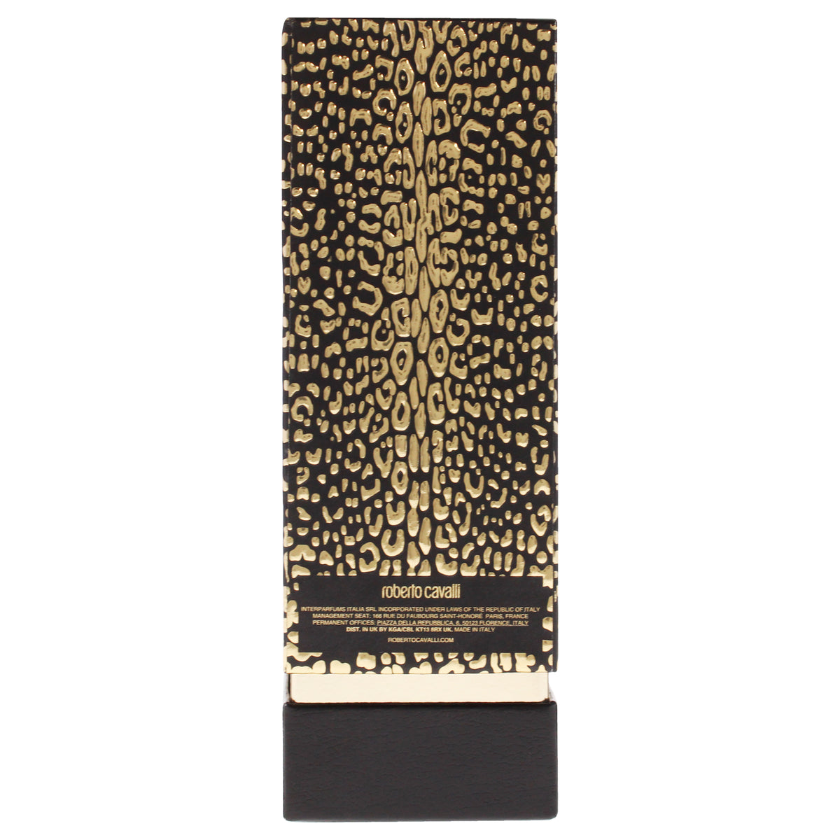 Gold Collection EDP Spray