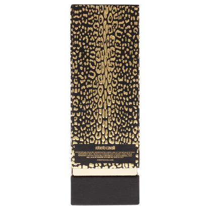 Gold Collection EDP Spray