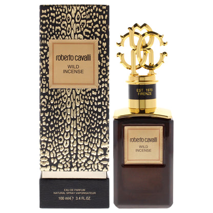 Gold Collection EDP Spray
