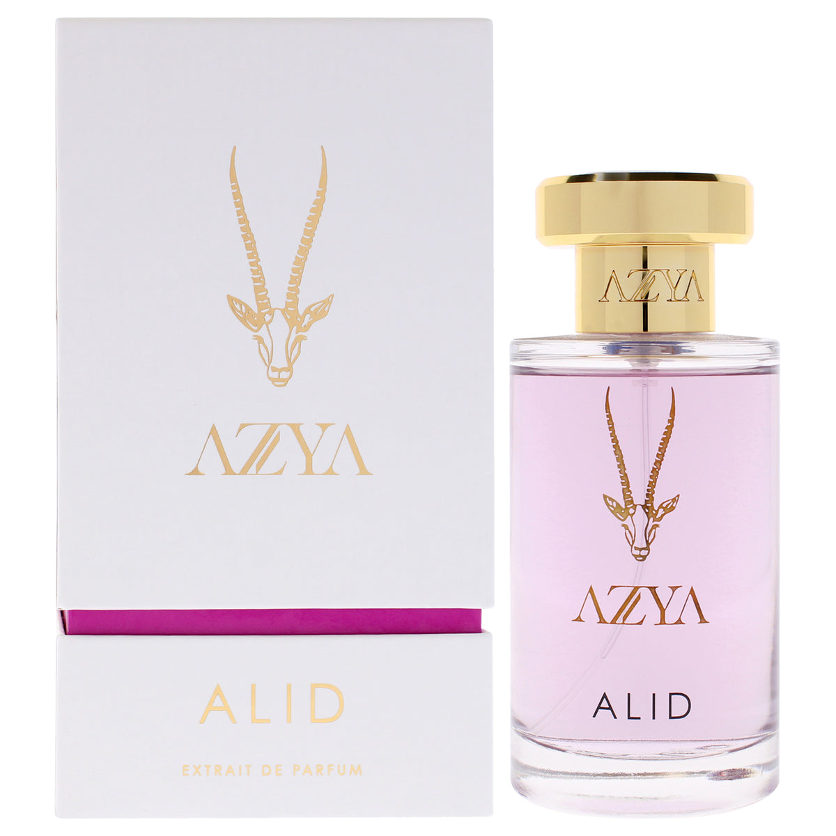 Alid