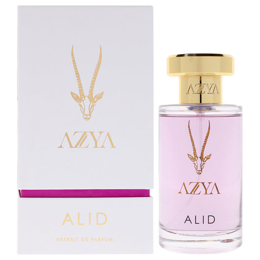 Alid