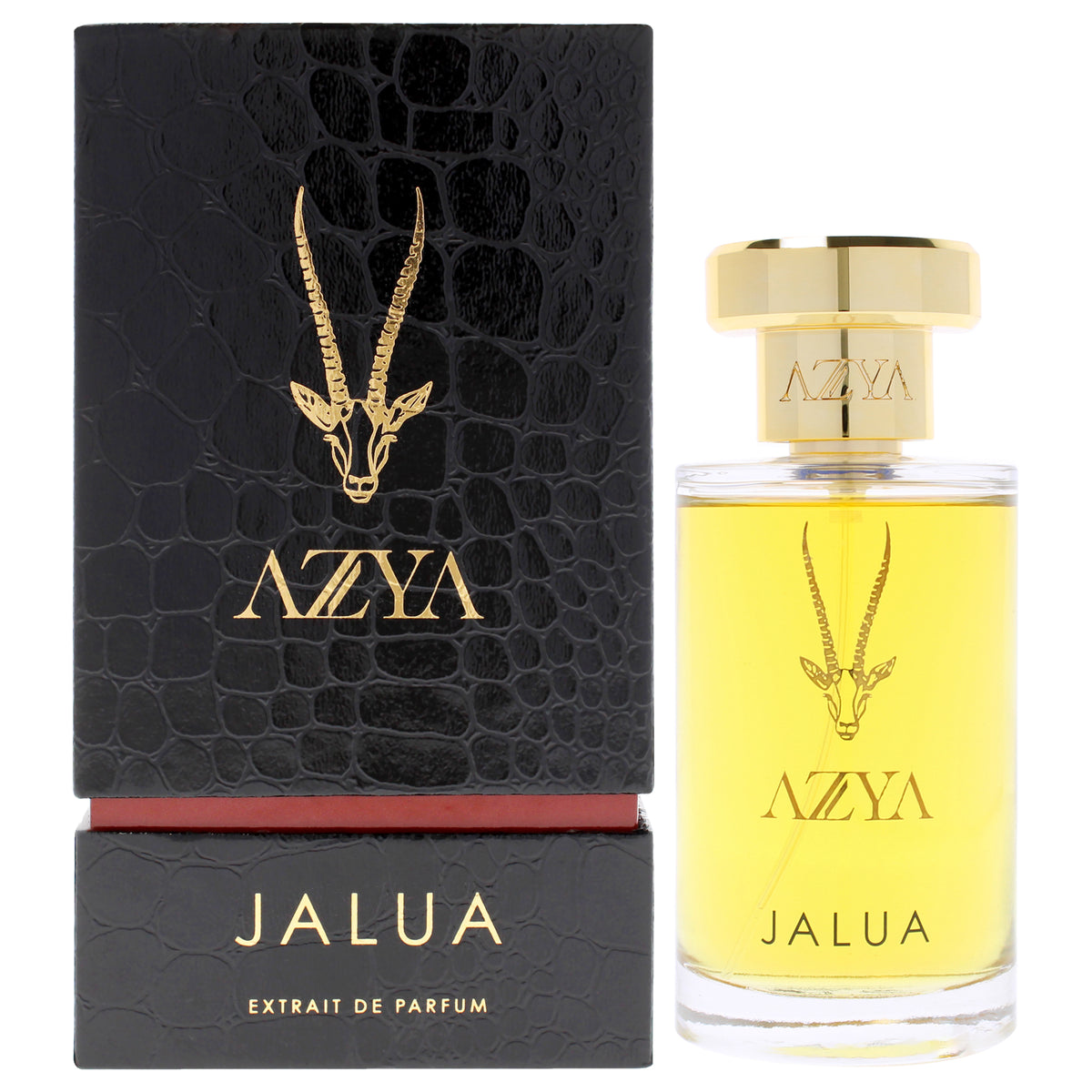 Jalua