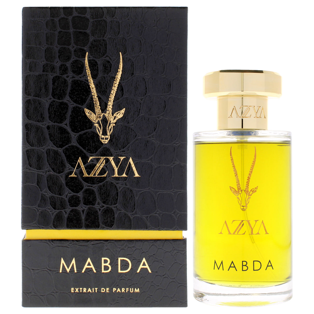 Mabda