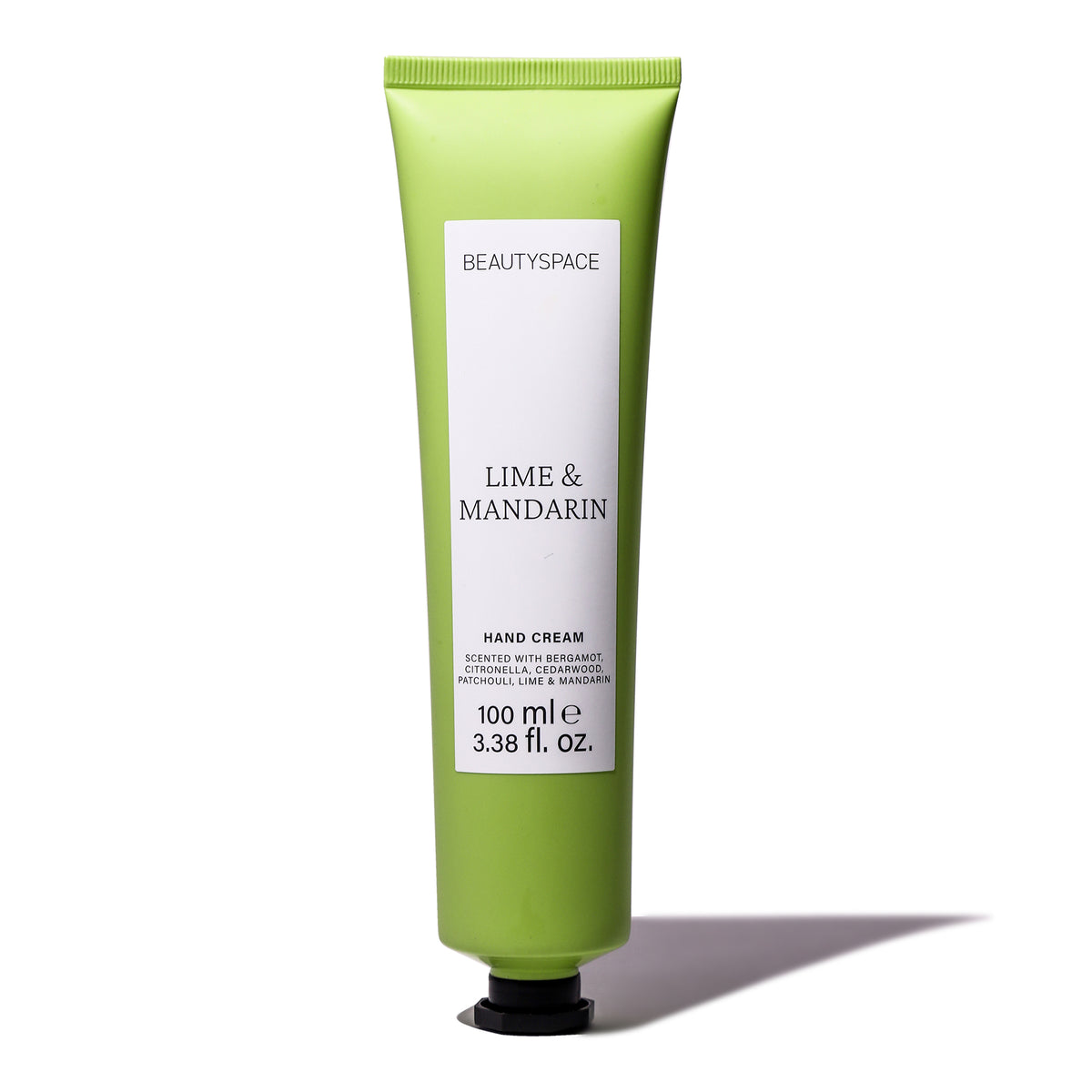 Beauty Space Hand Cream