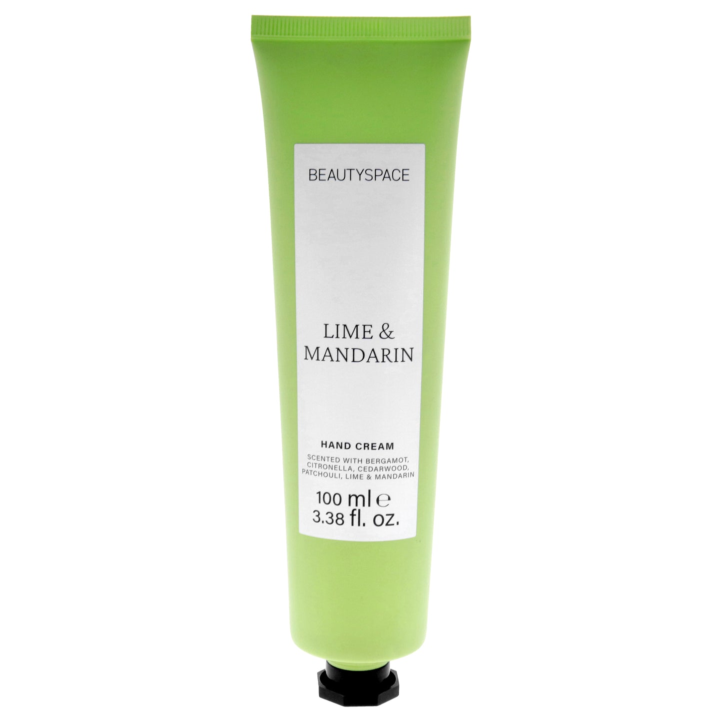 Beauty Space Hand Cream