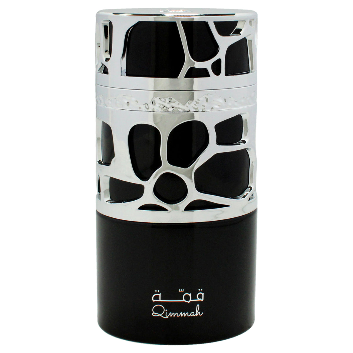 Qimmah EDP Spray