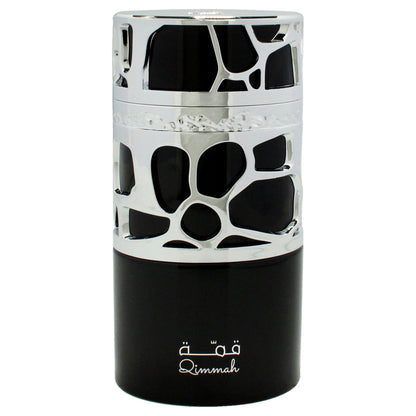 Qimmah EDP Spray