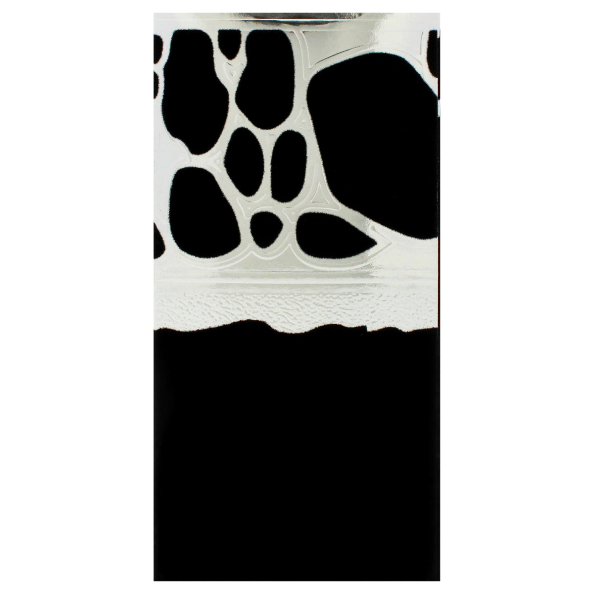 Qimmah EDP Spray