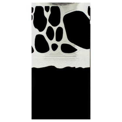 Qimmah EDP Spray
