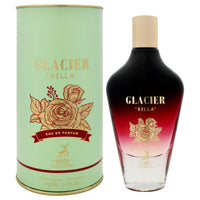 Maison Alhambra Glacier - Bella Unisex EDP Spray