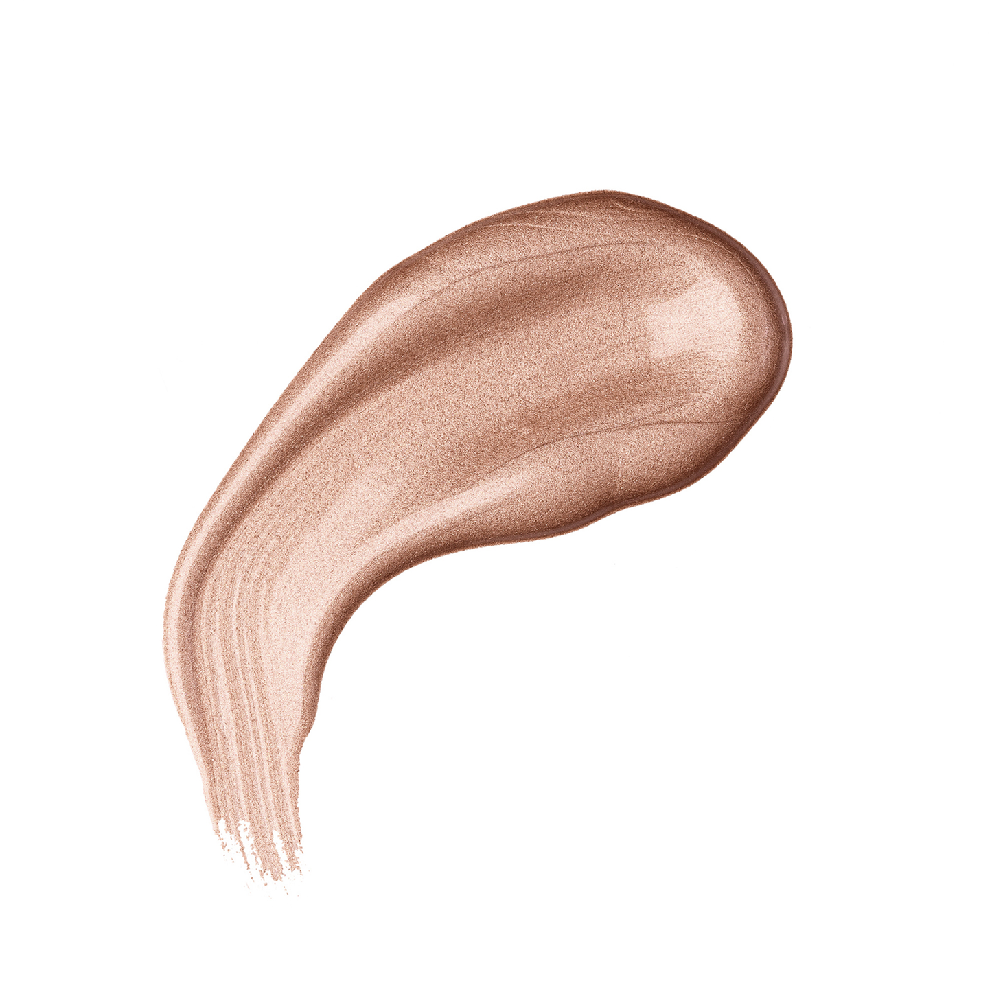 Sun Glow Foundation SPF 15