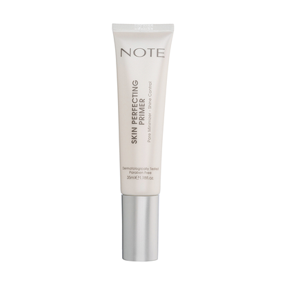 Skin Perfecting Primer