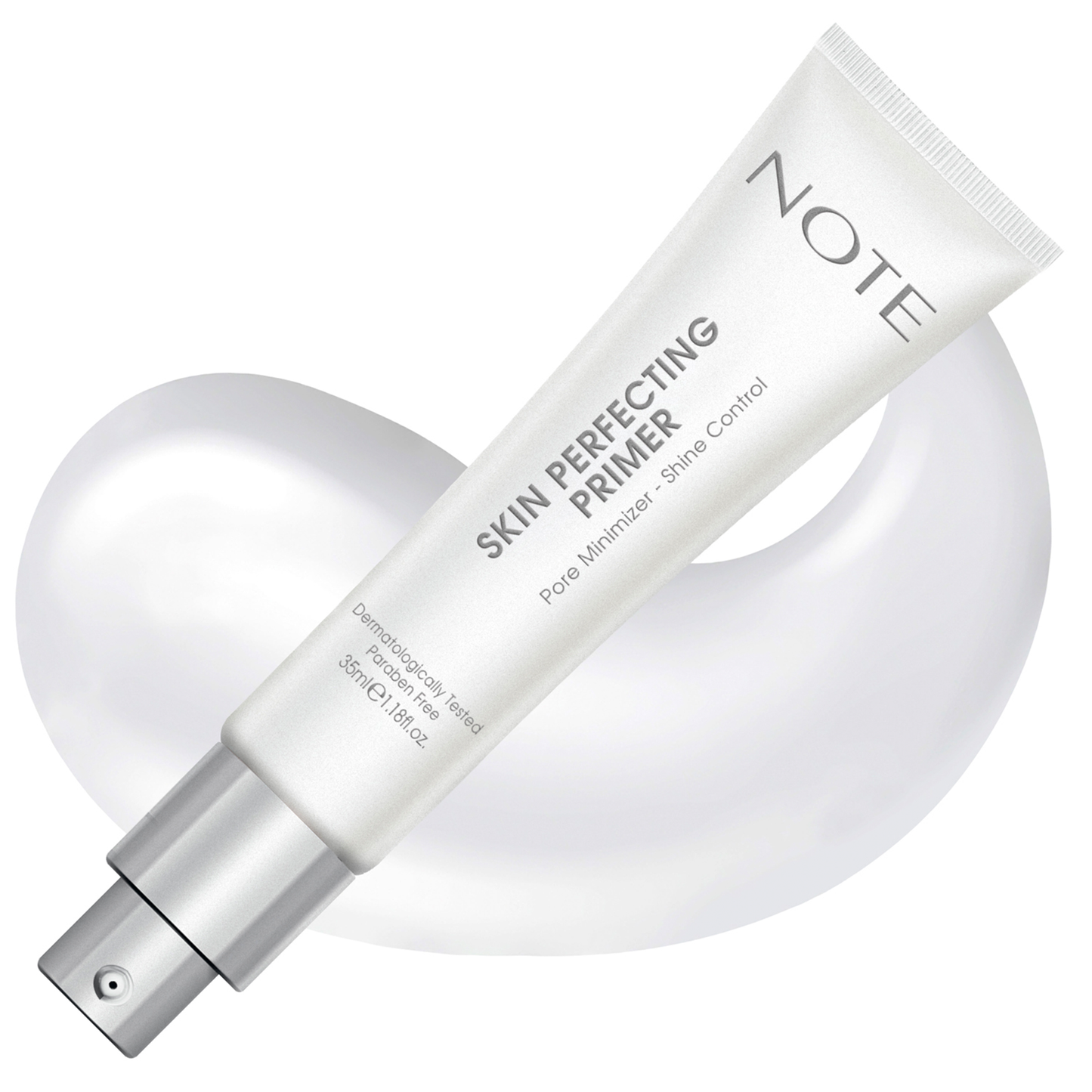 Skin Perfecting Primer