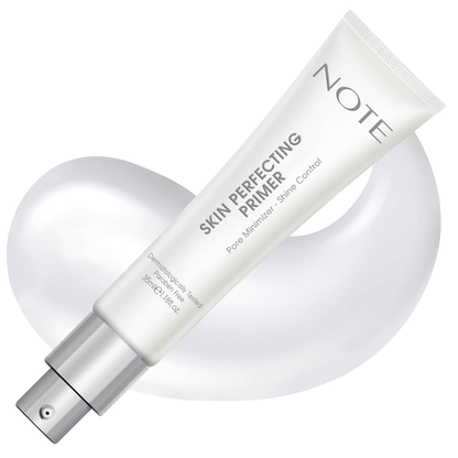Skin Perfecting Primer
