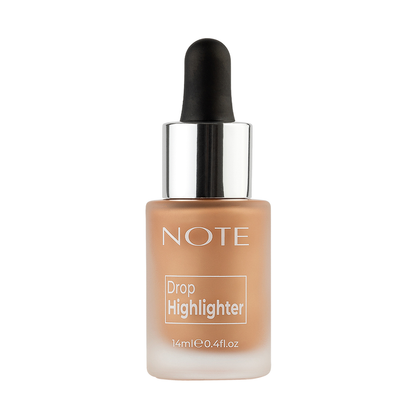 Drop Highlighter
