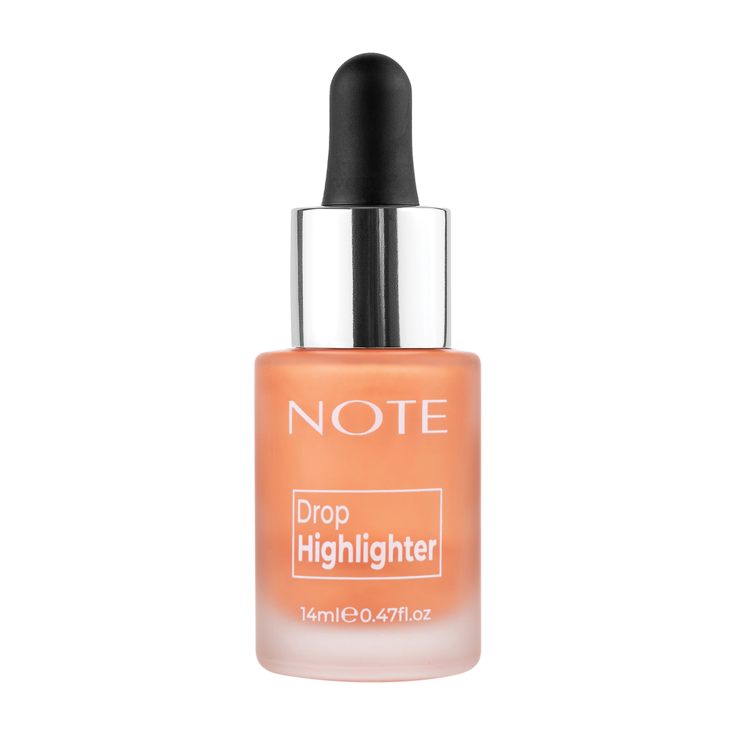 Drop Highlighter