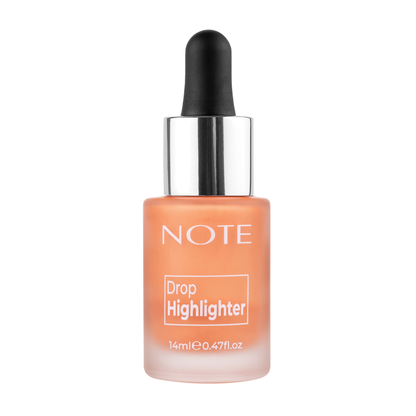 Drop Highlighter