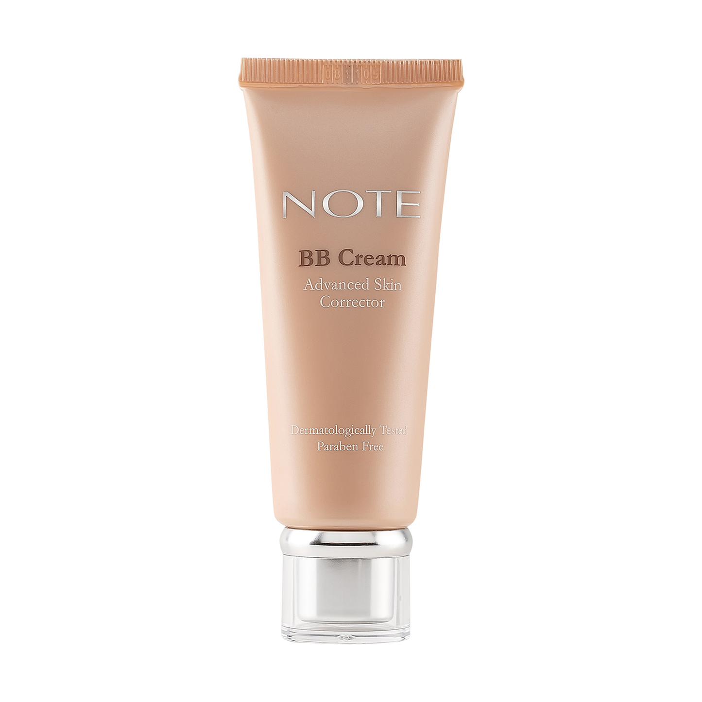 Bb Cream SPF 15 Makeup