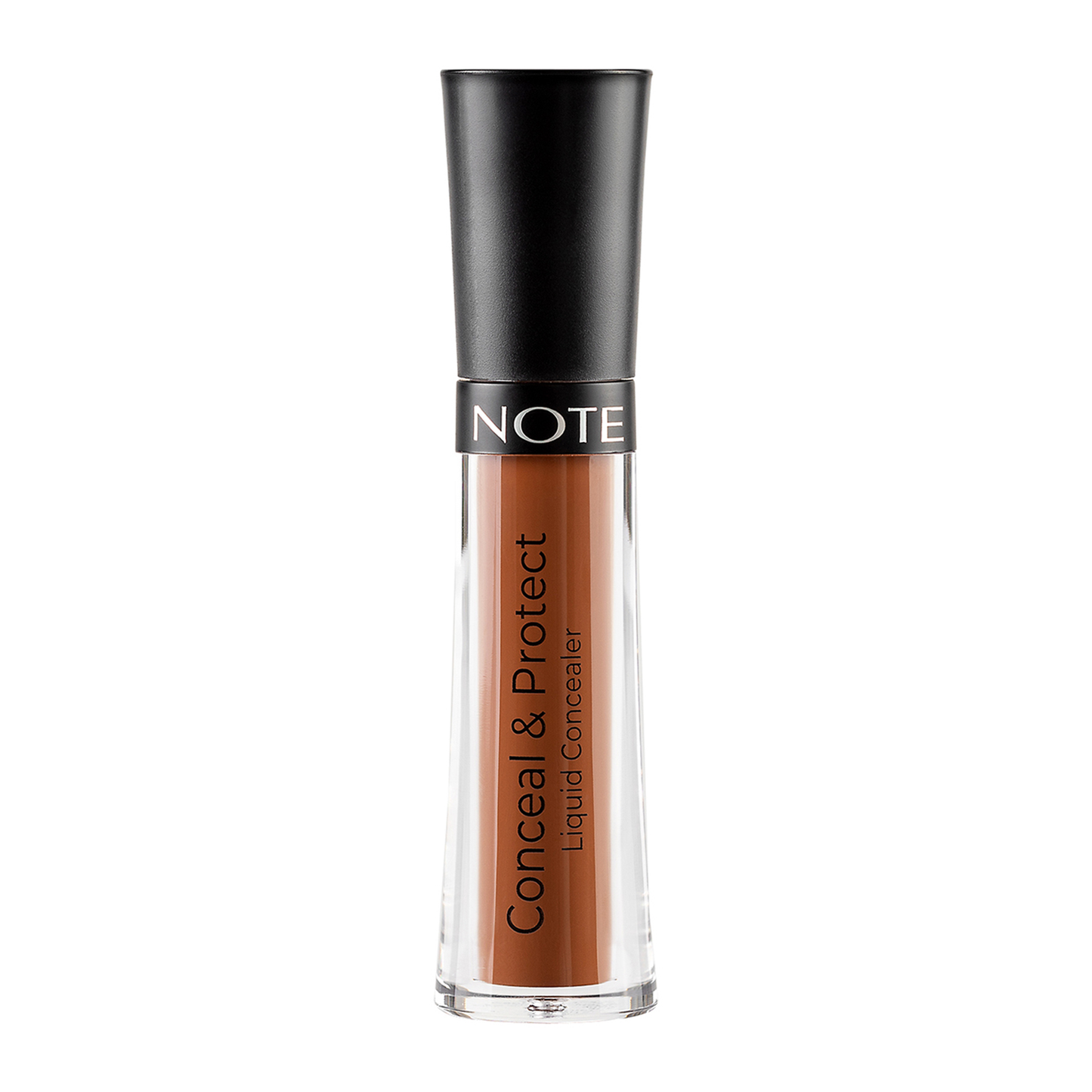 Conceal and Protect Liquid Concealer