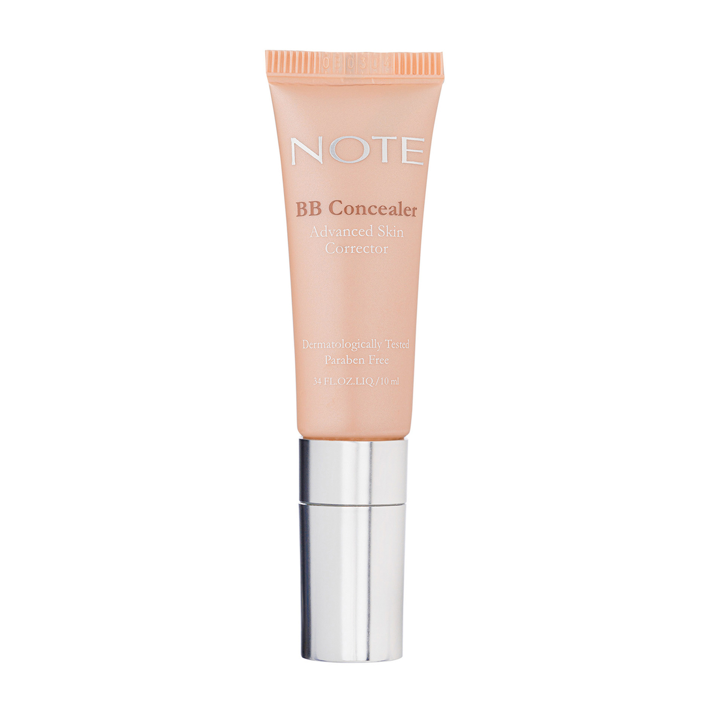 Bb-Concealer-SPF-15