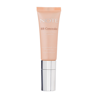 Bb-Concealer-SPF-15