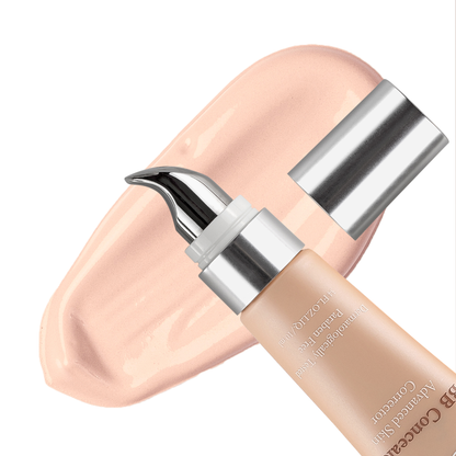 Bb-Concealer-SPF-15