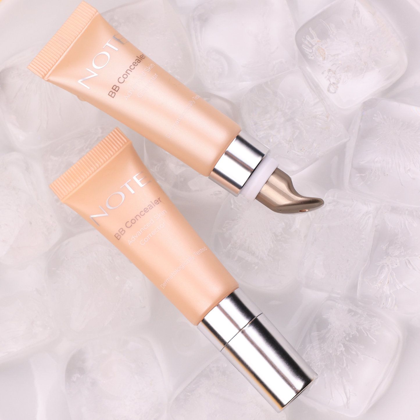 Bb-Concealer-SPF-15