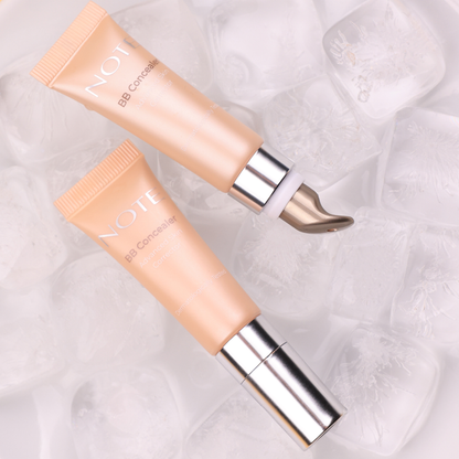 Bb-Concealer-SPF-15
