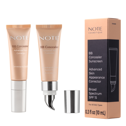 Bb-Concealer-SPF-15