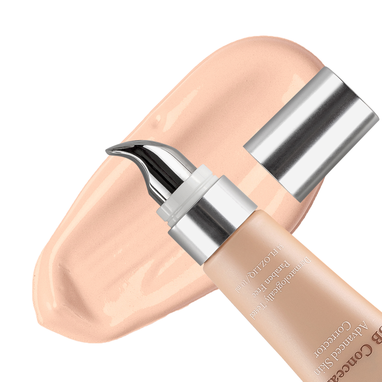 Bb-Concealer-SPF-15