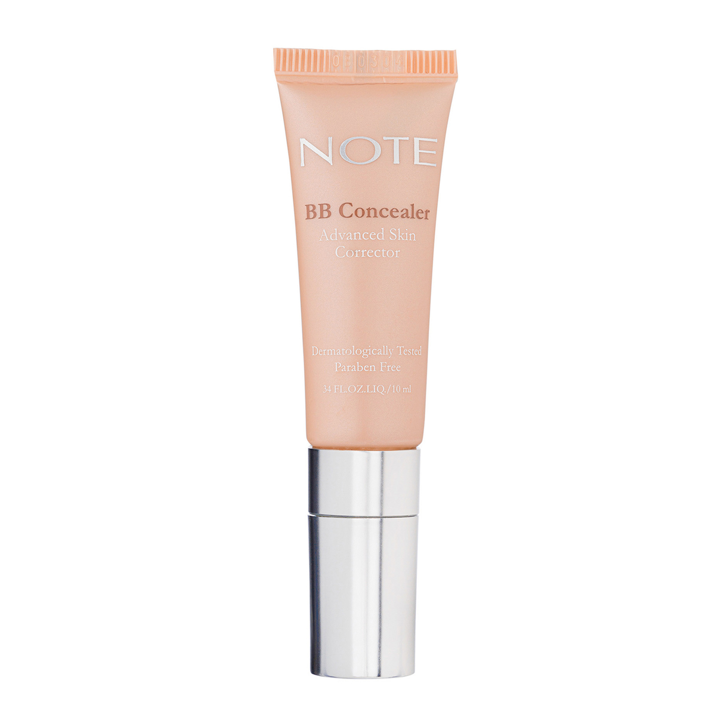 Bb-Concealer-SPF-15