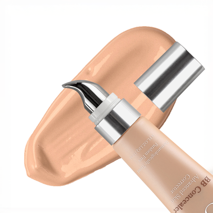 Bb-Concealer-SPF-15