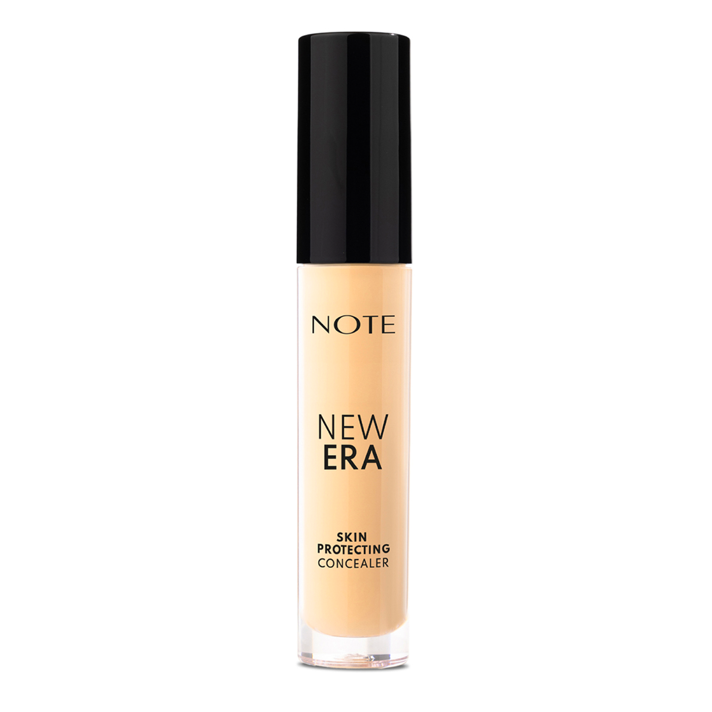 New Era Skin Protecting Concealer