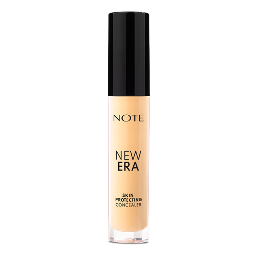 New Era Skin Protecting Concealer