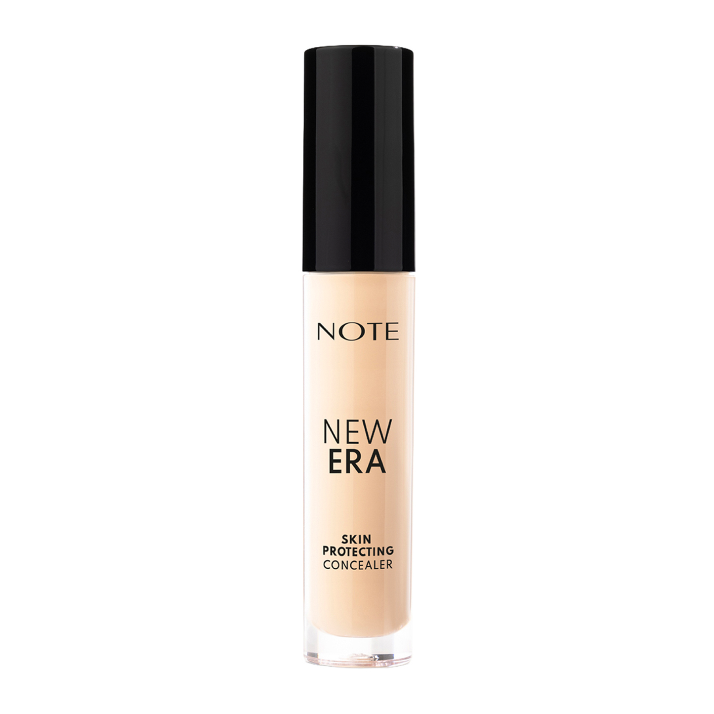 New Era Skin Protecting Concealer