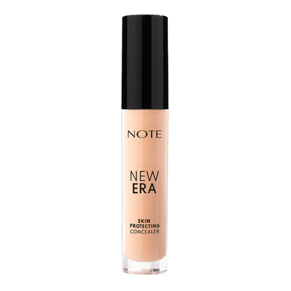 New Era Skin Protecting Concealer