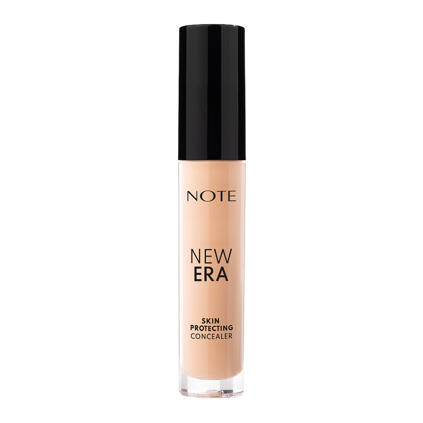 New Era Skin Protecting Concealer