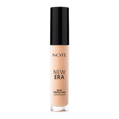 New Era Skin Protecting Concealer