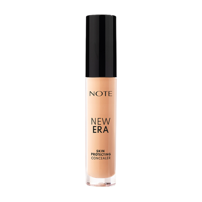 New Era Skin Protecting Concealer