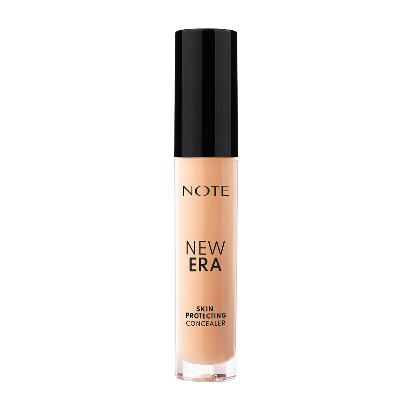 New Era Skin Protecting Concealer