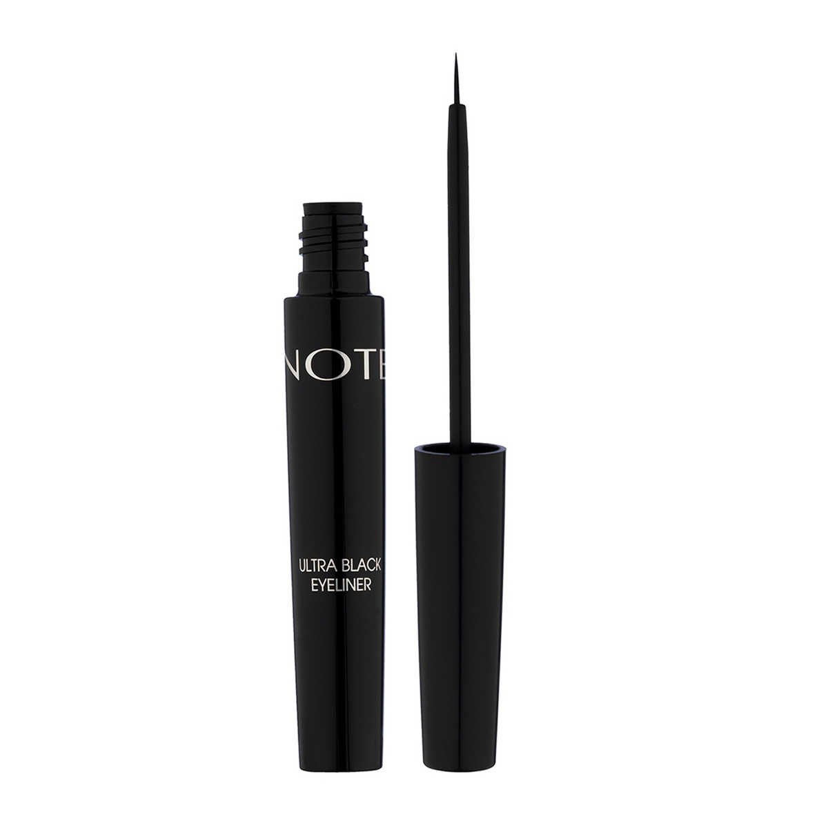 Ultra Black Eyeliner