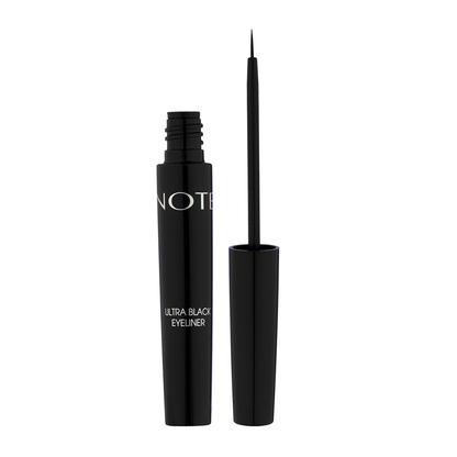 Ultra Black Eyeliner