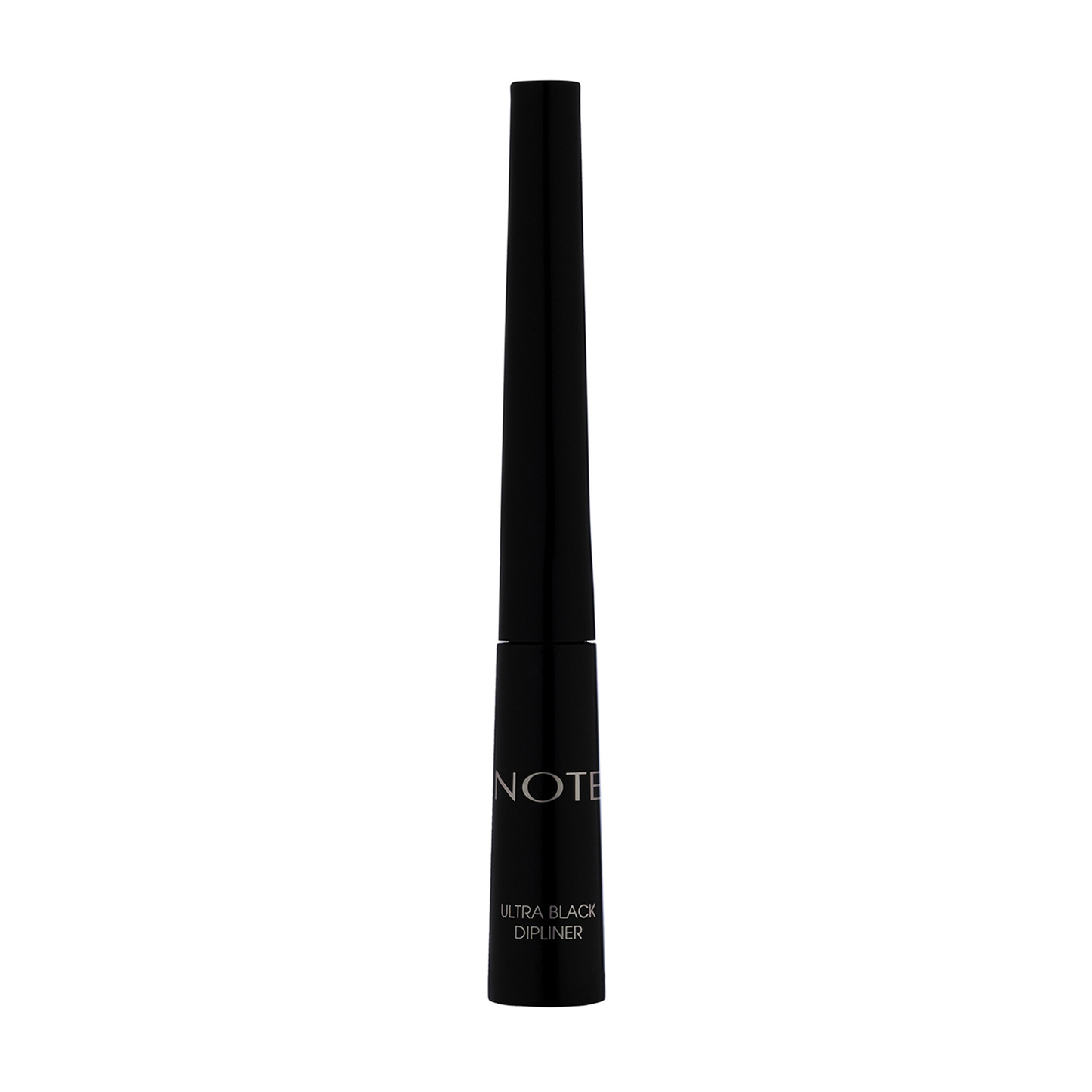 Ultra Black Dipliner Eyeliner