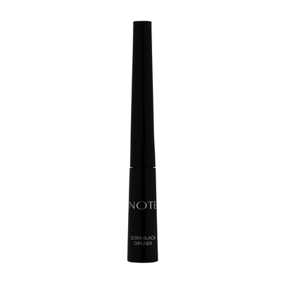 Ultra Black Dipliner Eyeliner