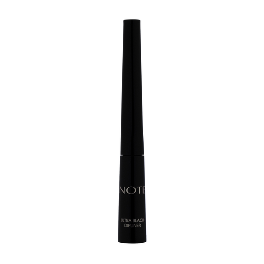 Ultra Black Dipliner Eyeliner