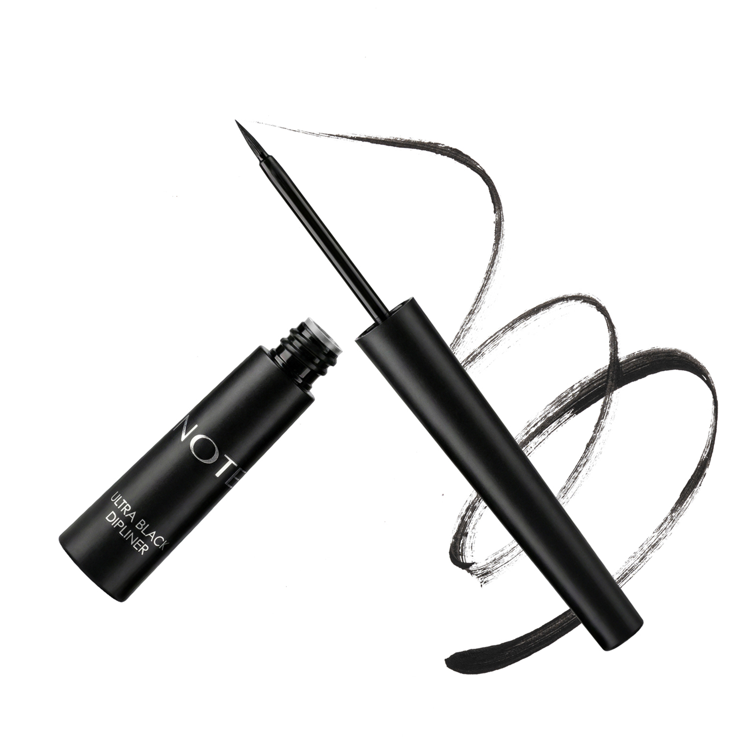 Ultra Black Dipliner Eyeliner