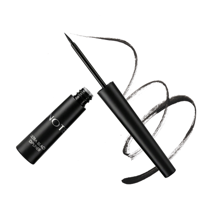 Ultra Black Dipliner Eyeliner