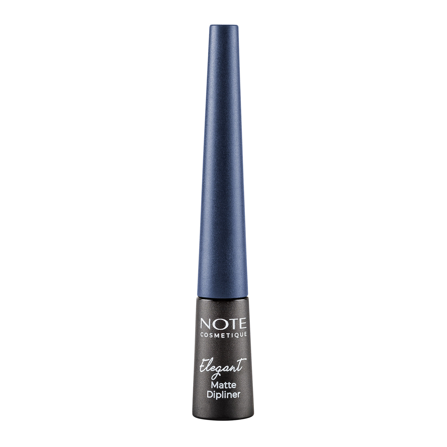 Elegant Matte Dipliner Eyeliner